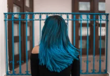 Tren Ombre Hair Tetap Digemari, Kenali Asal Mula dan Daya Tariknya