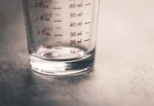 Mengenal Istilah Oz pada Cup Minuman, Jangan Sampai Salah Pilih Ukuran