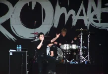Bukan 'Welcome to The Black Parade', Ini Lagu MCR yang Paling Sering Diputar di Spotify
