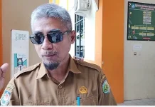 Kadisdik Palangka Raya: Keluarga Berperan Penting Bentuk Generasi Berkualitas