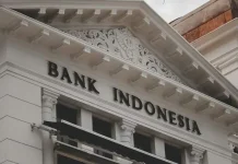 Hari Bank Indonesia, Mengenang Peran Bank Sentral Menjaga Stabilitas ekonomi