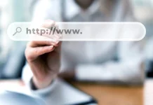 Sering Muncul di Alamat Website, Ini Perbedaan HTTP dan HTTPS