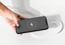 Kenapa Smartphone Memiliki Mode Hemat Daya? Ternyata ini Fungsinya