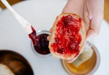 Perbedaan Selai dan Marmalade yang Perlu Diketahui