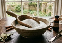 Mengenal Diet Gula, Manfaat Mengurangi Konsumsi Manis Bagi Tubuh Anda