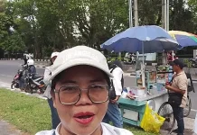 Pengelola SPPG: Keberlangsungan Program MBG Bantu Terciptanya Lapangan Kerja