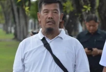 Pengelola SPPG: Program MBG Tingkatkan Kualitas Gizi Anak dan Buka Peluang Kerja