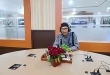 Bulan Muharram, Momentum Memperbaiki Ibadah