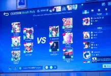 Polda Kalteng Gelar Turnamen E-sport, 42 Tim Siap Bersaing