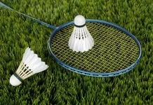 Hari Badminton Sedunia Dorong Partisipasi Global lewat Semangat Kebersamaan