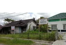 Sebanyak 11 Puskesmas di Palangka Raya Terapkan SOP Seragam termasuk Layanan CKG