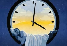Hustle Culture Mulai Ditinggalkan Generasi Muda