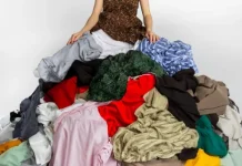 Underconsumption Core Dorong Gaya Hidup Lebih Sadar
