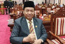 DPRD Kalteng Usulkan Penambahan Kuota Rombongan Belajar Sekolah Favorit