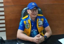 Selama Juni 2026, Damkar Palangka Raya Tangani 95 Aduan Melalui Call Center 112