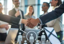 Career Cushioning Jadi Tren Pekerja Muda