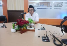 Mengatasi Narkoba dan Judi Online dengan Menjaga Akal dan Iman