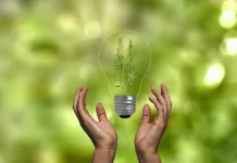 Hari Kemerdekaan Energi Global, Dorong Masa Depan Bersih Berkelanjutan