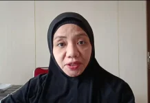 Dinas Koperasi Kalteng Perkuat Sinergi Kembangkan Koperasi Merah Putih