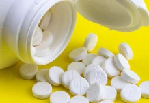 Hari Kesadaran Benzodiazepin Sedunia, Tingkatkan Edukasi Penggunaan Obat