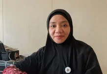 Diskop UKM Kalteng : Hari Koperasi 2026, Momentum Penggerak Ekonomi Kerakyatan