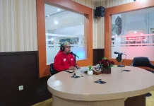 Nikmat yang Dipertanggungjawabkan dalam Islam