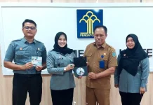 Percepat Pencatatan 13 Lagu Daerah untuk Selamatkan Warisan Budaya Lamandau