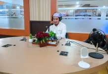 Hikmah Mengingat Kematian dalam Islam