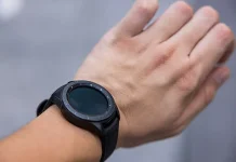 Samsung Galaxy Watch 9 Hadir dengan AI Agentic dan Kapasitas Baterai yang Lebih Besar