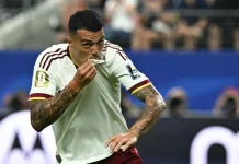Piala Dunia 2026: Spanyol Cetak 5 Rekor Sekaligus usai Singkirkan Prancis