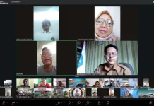 Kadisdik Kalteng Tegaskan MPLS 2026 Harus Bebas Perundungan dan Ramah Anak