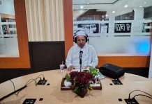 Meraih Keberkahan dengan Ibadah Malam dan Subuh