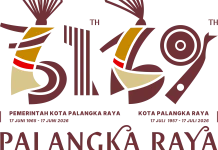 Palangka Fair Perkuat Promosi dan Daya Saing UMKM