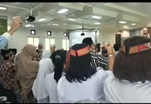BPOM Dorong Hilirisasi Riset dan Percepat Izin Edar Produk UMKM Kalimantan tengah
