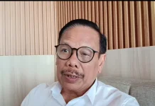 HUT ke-69, Tokoh Masyarakat Kalteng Sebut Palangka Raya Semakin Keren