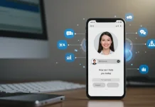 Riset Pakar, Enam dari Sepuluh Gen Z Indonesia Pernah Curhat ke AI