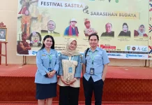 Libur Semester, Mahasiswa UMPR Manfaatkan Waktu Kembangkan Kompetensi