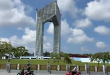 HUT ke-69 Palangka Raya jadi Momentum Kolaborasi dan Pertumbuhan Kota