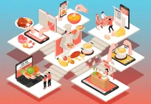 Inovasi Kuliner Dorong Daya Saing UMKM dan Ekonomi Kreatif