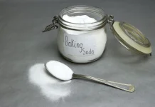 Manfaat Minum Baking Soda bagi Kesehatan, Ketahui Tips Konsumsi yang Aman