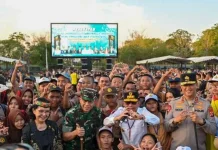 Diskominfosantik Kalteng Dukung Edaran Gubernur Aturan Penggunaan HP di Sekolah