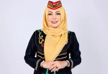 Diskominfosantik Kalteng Dukung Aturan Penggunaan Handphone di Sekolah