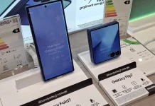 Dari Ponsel hingga Wearable, Samsung Siapkan Banyak Produk Baru di Galaxy Unpacked