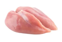 Teknik Mengolah Daging Dada Ayam agar Hasilnya Tetap Empuk