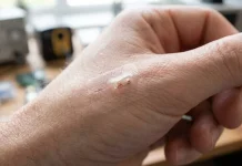 Manfaat Kartu Penggunaan Microchip Bagi Warga Swedia