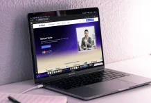 Mekari Luncurkan Mekari Suite, Solusi Integrasi Sistem Perusahaan Enterprise