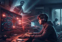 Remaja Perlu Mewaspadai Penyebaran Paham Radikal di Media Digital