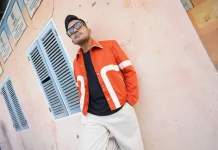 Alfin Habib Hidupkan Kembali ‘Cindai’ dengan Sentuhan Baru