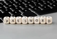 Cegah Peretasan Akun, Simak Pentingnya Bedakan Password Tiap Aplikasi