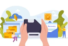 Cegah Data HP Hilang, Simak Pentingnya Fitur Backup Secara Berkala